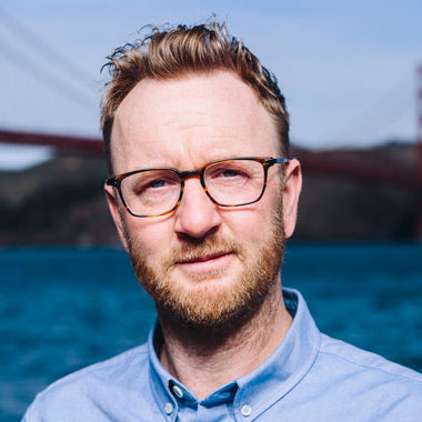 Referent Thomas Schulz