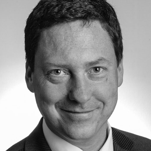 Referent Alexander Voß 