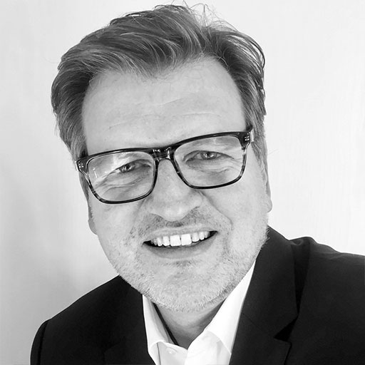 Referent Christian Wagner