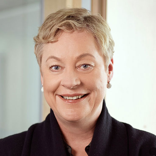 Referent Barbara  Witte